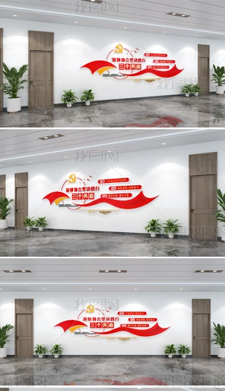 ձhZĻʮĻOӋ