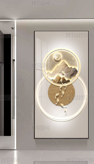 pݱWʯ\DɽˮF(xin)P͏d쮋