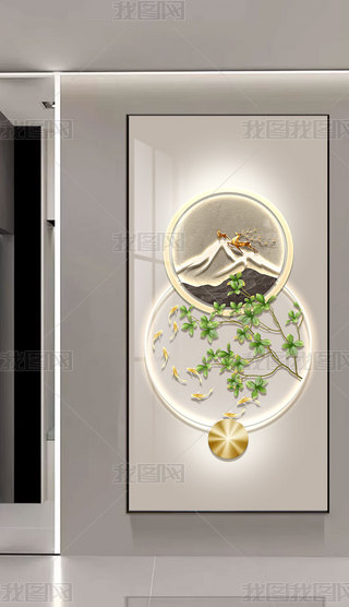 pݱWʯ\DɽˮF(xin)P͏d쮋