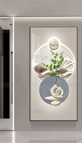 pݱWʯ\DɽˮF(xin)P͏d쮋