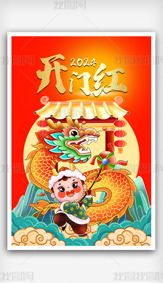 _(ki)Tttɫ(bo)宋_(ki)