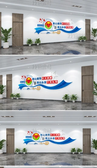 {{ZĻ{ҘZĻ