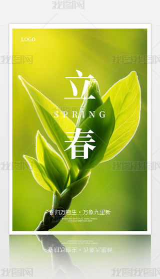 Gɫ(bo)ʮĹ(ji)⺣(bo)(ji)մ캣(bo)