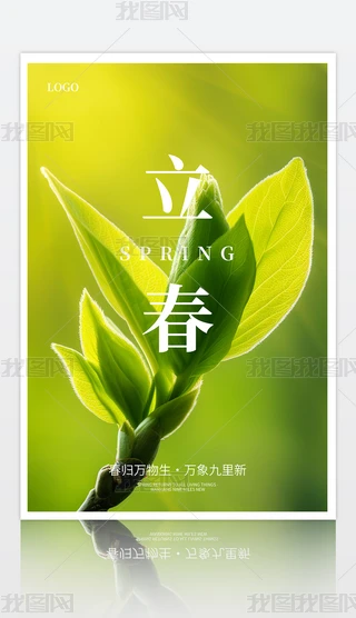 Gɫ(bo)ʮĹ(ji)⺣(bo)(ji)մ캣(bo)