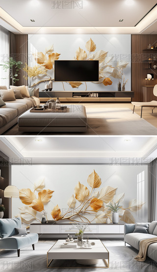 F(xin)s3Dwɫ~ˇg(sh)pݿ͏dҕ