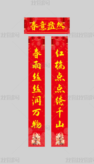 괺(ji)(lin)