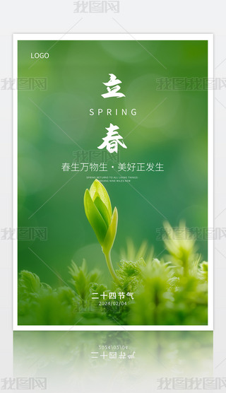 Gɫ(bo)ʮĹ(ji)⺣(bo)(ji)մ캣(bo)