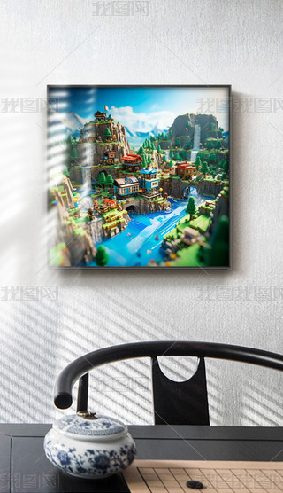 F(xin)pҵÿɐ(i)ͯP(gun)b1