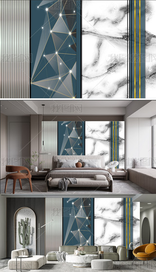 ԭ(chung)O(jin)L(fng)F(xin)ʯ͏dڮ(hu)