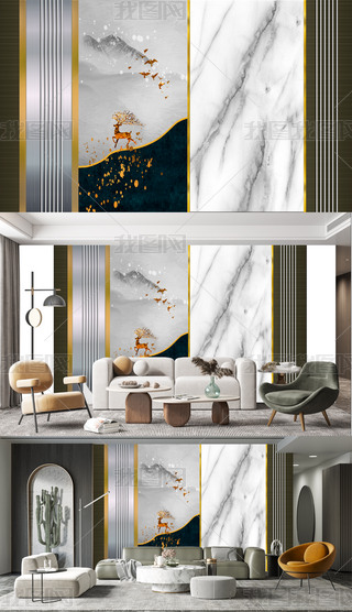 ԭ(chung)ʽO(jin)L(fng)F(xin)ʯ͏dڮ(hu)