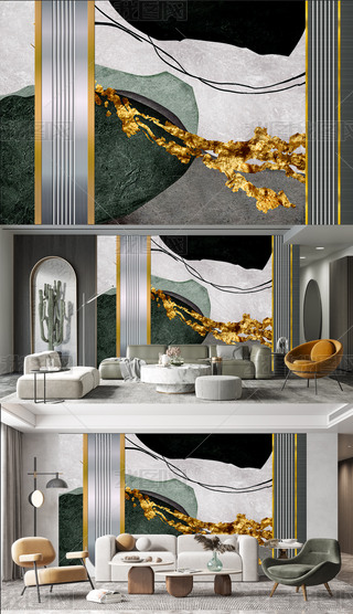 ԭ(chung)ʽO(jin)L(fng)F(xin)ʯ͏dڮ(hu)