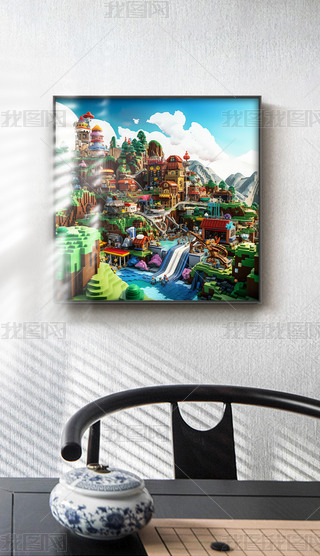 F(xin)pҵÿɐ(i)ͯP(gun)b4