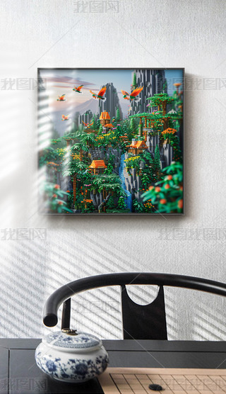 F(xin)pҵÿɐ(i)ͯP(gun)b5