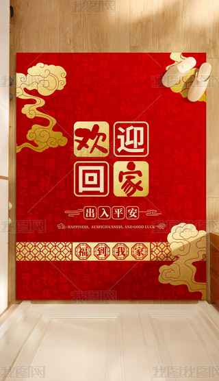 ʽM(jn)T؉|gӭؼTڵ؉|T؉|