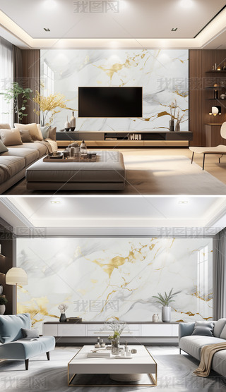 Wm״ʯˇg(sh)pݿ͏dҕ