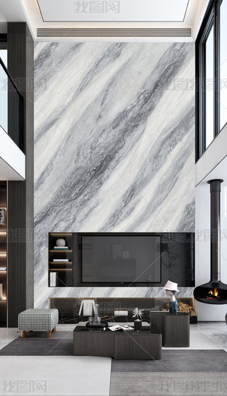 ڻɫʯyF(xin)pݺ(jin)se