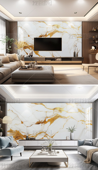 Wm״ʯˇg(sh)pݿ͏dҕ