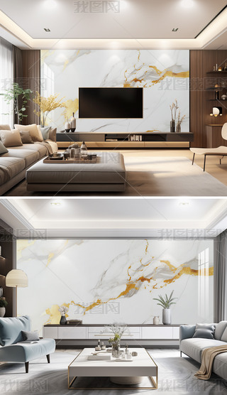 Wm״ʯˇg(sh)pݿ͏dҕ