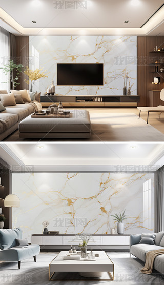 Wm״ʯˇg(sh)pݿ͏dҕ