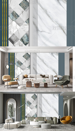 ԭ(chung)ʽO(jin)L(fng)F(xin)ʯ͏dڮ(hu)