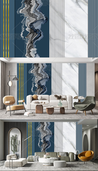 ԭ(chung)ʽO(jin)L(fng)F(xin)ʯ͏dڮ(hu)