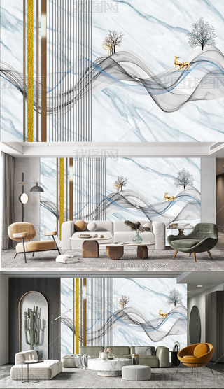 ԭ(chung)ʽO(jin)L(fng)F(xin)ʯ͏dڮ(hu)