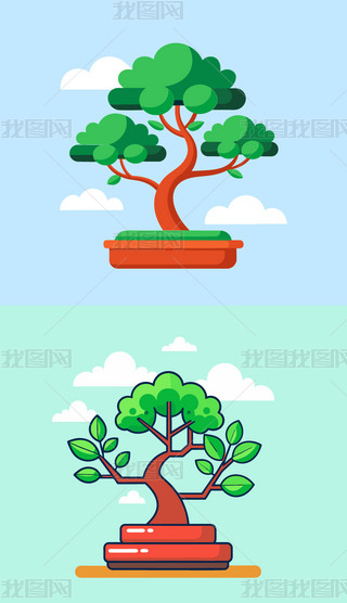 ͨʸGɫֲˇg(sh)辰b[4