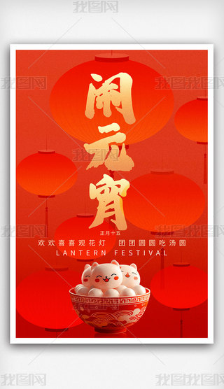 tɫϲc2024ꜫAԪ(ji)[Ԫ(bo)