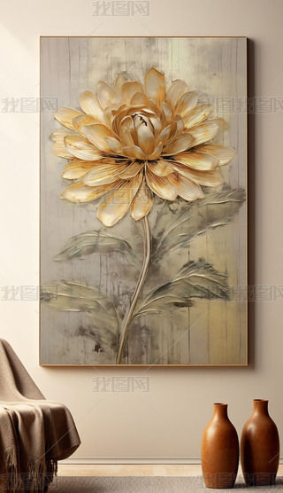 wջͮ͏dP(gun)b󻨻ܒ쮋