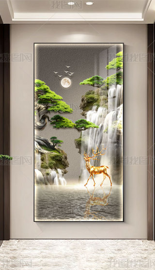 pʯ(li)\(yn)D(zhun)¹l(f)ؔ(ci)P(gun)쮋