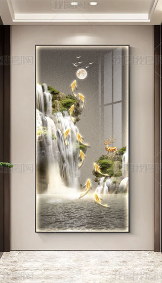 pʯ\D(zhun)¹l(f)ؔP(gun)쮋