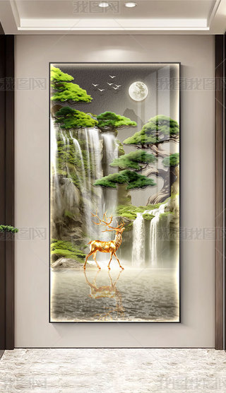 pʯ\D(zhun)¹l(f)ؔP(gun)쮋