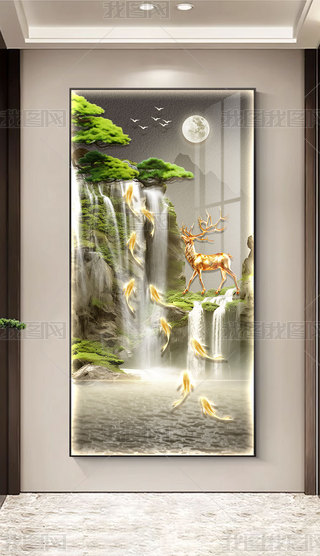 pʯ\D(zhun)¹l(f)ؔP(gun)쮋