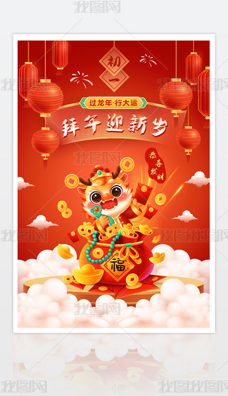 (chung)괺(ji)һףRRq(bo)