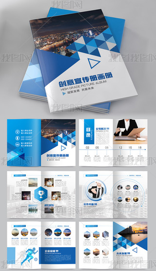 {(ln)ɫI(y)(c)I(y)(c)O(sh)Ӌ(j)AIģ