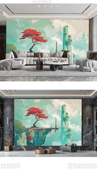 F(xin)\Gˮīˇg(sh)ӭɸɽҕɳl(f)