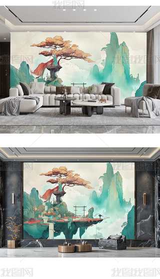 F(xin)Gɫɽˮīӭҕɳl(f)