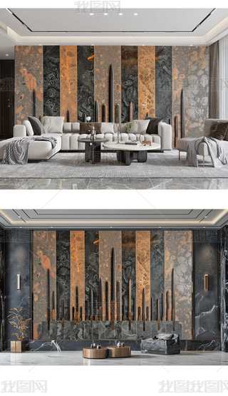 F(xin)Slyrʯҕɳl(f)