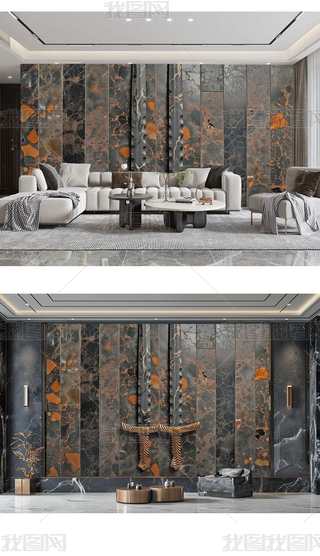 F(xin)ˇg(sh)lyڎrʯҕɳl(f)