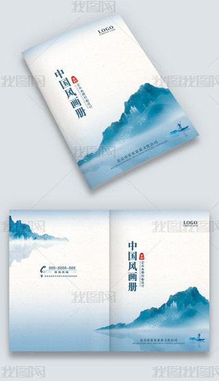 {ɫЇL(fng)(f)L(fng)ɽˮ˾ԈDԷO(sh)Ӌ