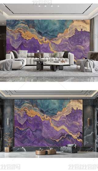 F(xin)ɫˇg(sh)ʯҕɳl(f)