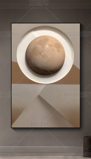 Fs׺wb͏dP