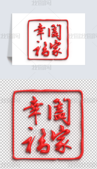 AIÛLHҸtɫӡ