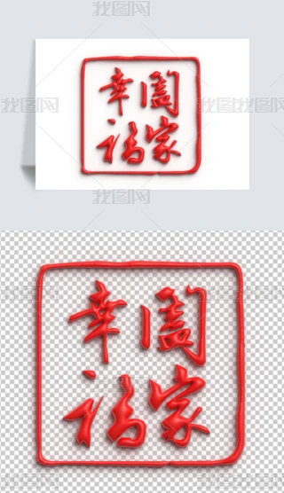 AIÛLHҸtɫӡ