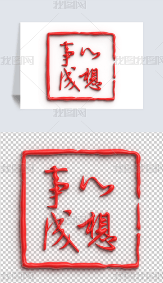 AIÛL(fng)tɫ(f)³ӡ