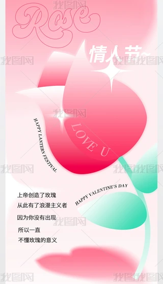 ˹(ji)520(bo)