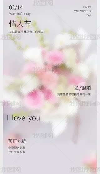 ˹(ji)(bo)