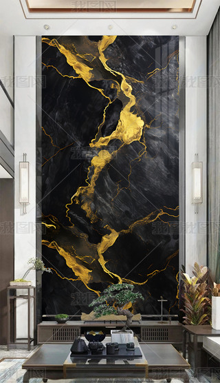 F(xin)WpݺڽɰʯĴe߿g