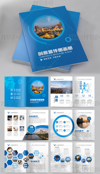 {(ln)ɫI(y)(c)փ(c)(c)O(sh)Ӌ(j)AIģ