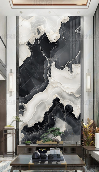 F(xin)WpݴʯʯĴ(f)ʽe߿g